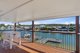 Photo - 64 Melaleuca Drive, Palm Beach QLD 4221 - Image 21