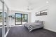 Photo - 64 Melaleuca Drive, Palm Beach QLD 4221 - Image 22
