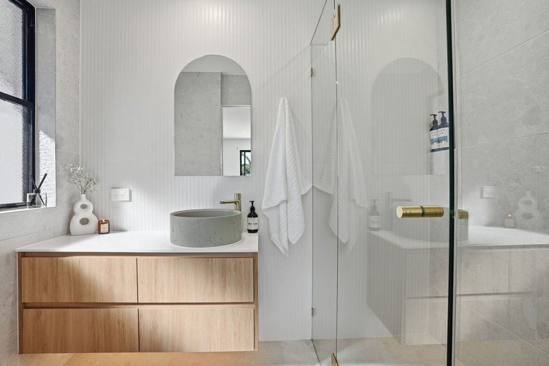 Photo - 64 Melaleuca Drive, Palm Beach QLD 4221 - Image 23