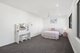 Photo - 64 Melaleuca Drive, Palm Beach QLD 4221 - Image 24