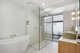Photo - 64 Melaleuca Drive, Palm Beach QLD 4221 - Image 25