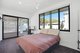 Photo - 64 Melaleuca Drive, Palm Beach QLD 4221 - Image 26