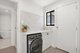 Photo - 64 Melaleuca Drive, Palm Beach QLD 4221 - Image 27