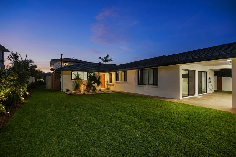 Photo - 64 Melaleuca Drive, Palm Beach QLD 4221 - Image 28