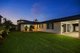 Photo - 64 Melaleuca Drive, Palm Beach QLD 4221 - Image 28
