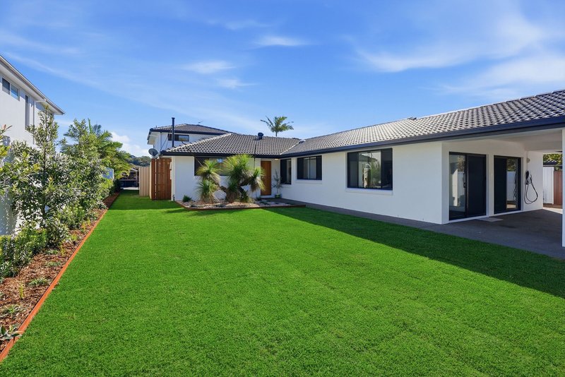 Photo - 64 Melaleuca Drive, Palm Beach QLD 4221 - Image 29