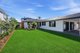 Photo - 64 Melaleuca Drive, Palm Beach QLD 4221 - Image 29