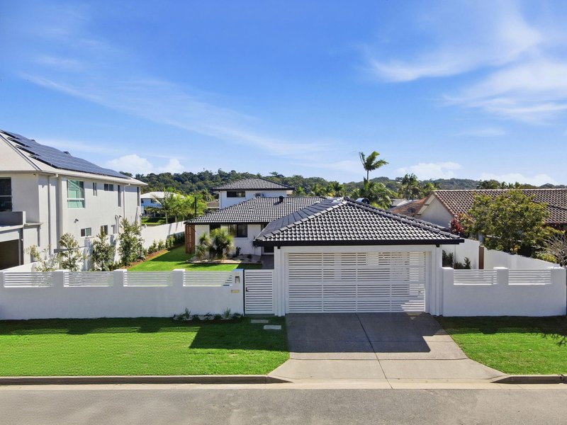 Photo - 64 Melaleuca Drive, Palm Beach QLD 4221 - Image 30