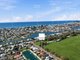 Photo - 64 Melaleuca Drive, Palm Beach QLD 4221 - Image 31