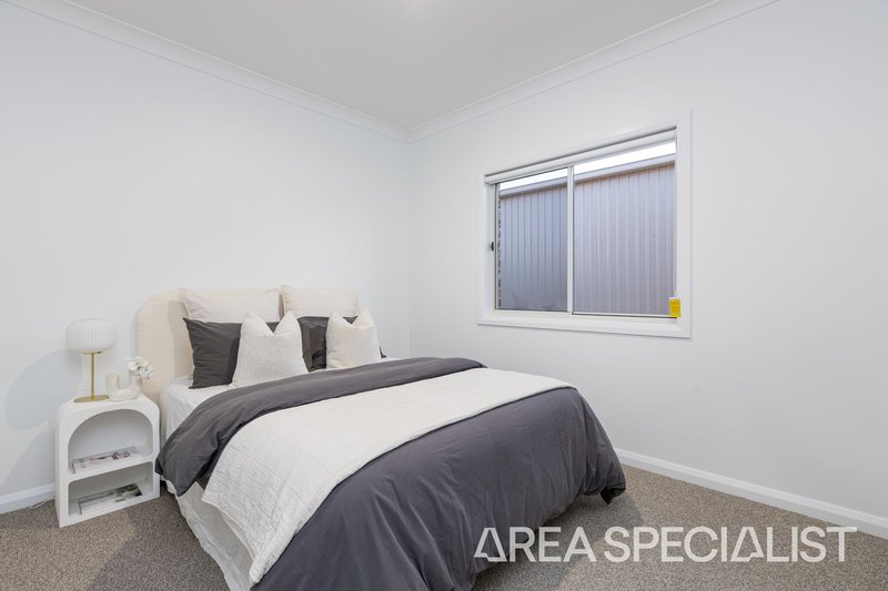 Photo - 64 Milan Drive, Irymple VIC 3498 - Image 16