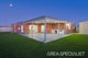 Photo - 64 Milan Drive, Irymple VIC 3498 - Image 22