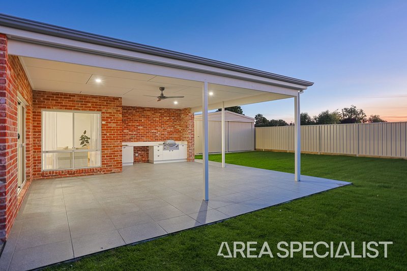 Photo - 64 Milan Drive, Irymple VIC 3498 - Image 23