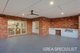 Photo - 64 Milan Drive, Irymple VIC 3498 - Image 24