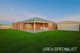 Photo - 64 Milan Drive, Irymple VIC 3498 - Image 25