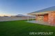 Photo - 64 Milan Drive, Irymple VIC 3498 - Image 27