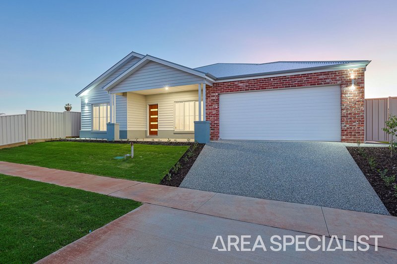 Photo - 64 Milan Drive, Irymple VIC 3498 - Image 29