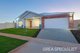 Photo - 64 Milan Drive, Irymple VIC 3498 - Image 29