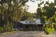 Photo - 64 Mill Road, Barfold VIC 3444 - Image 1
