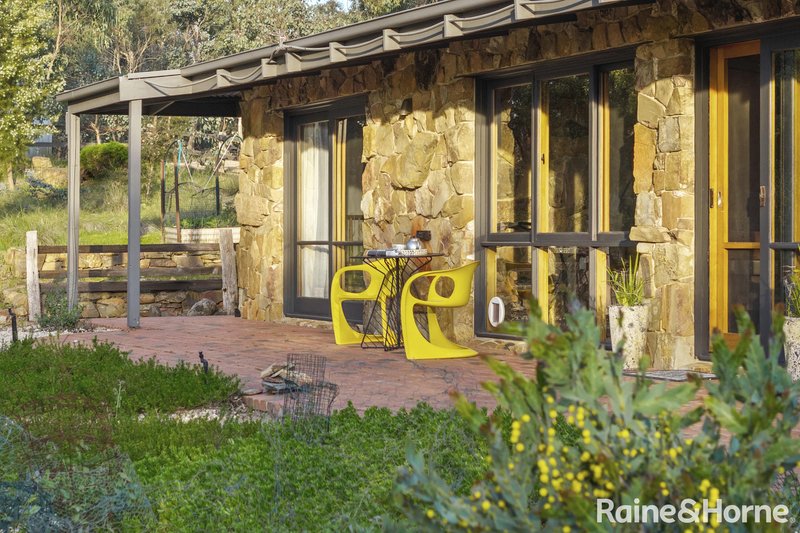 Photo - 64 Mill Road, Barfold VIC 3444 - Image 3