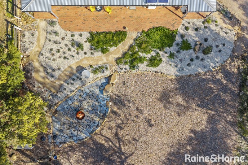 Photo - 64 Mill Road, Barfold VIC 3444 - Image 5