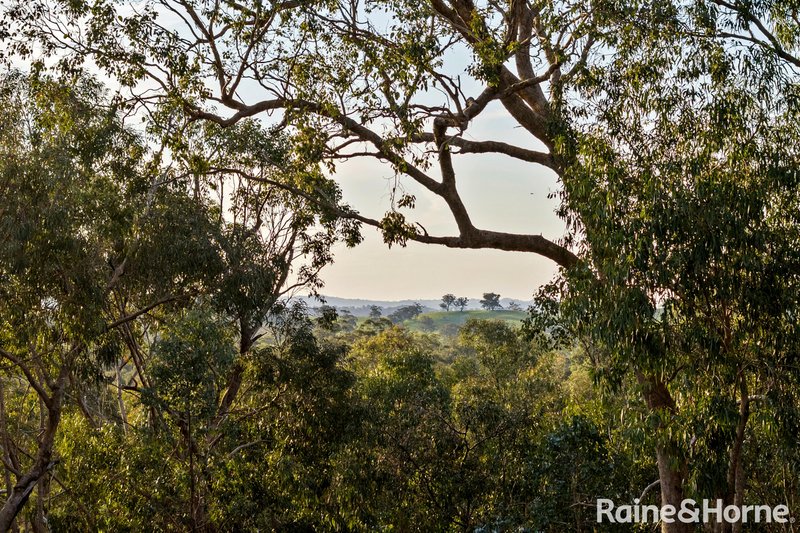Photo - 64 Mill Road, Barfold VIC 3444 - Image 7