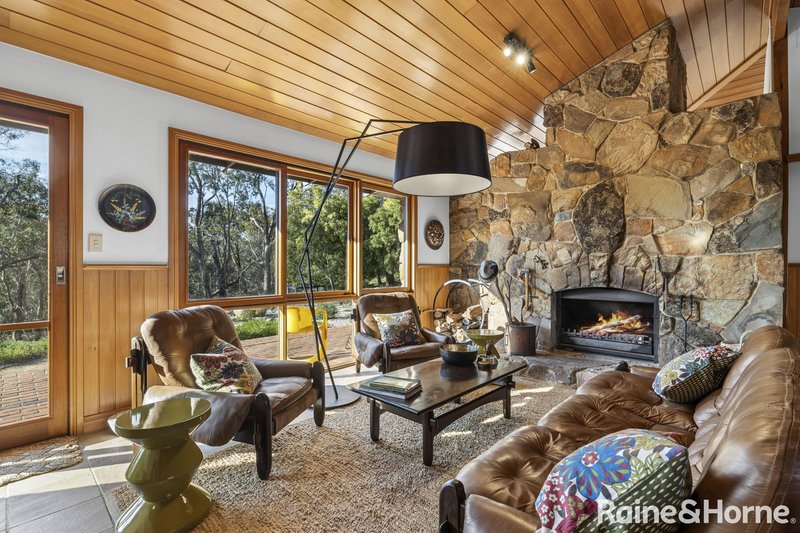 Photo - 64 Mill Road, Barfold VIC 3444 - Image 8
