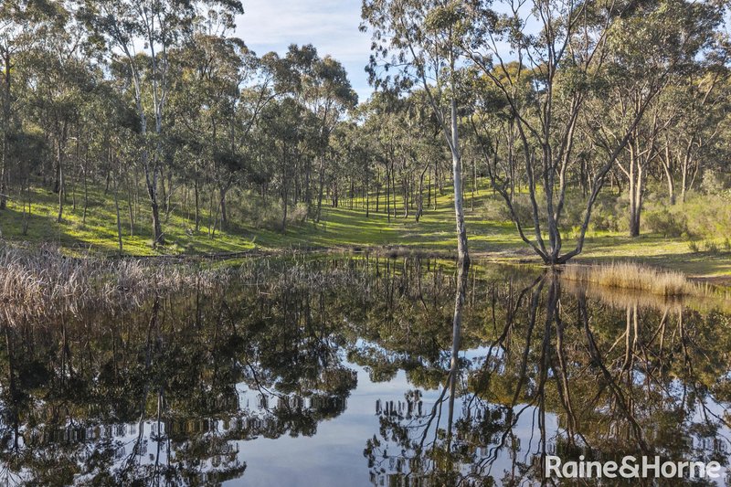 Photo - 64 Mill Road, Barfold VIC 3444 - Image 9