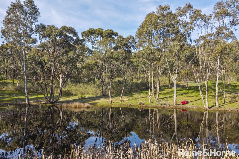 Photo - 64 Mill Road, Barfold VIC 3444 - Image 10