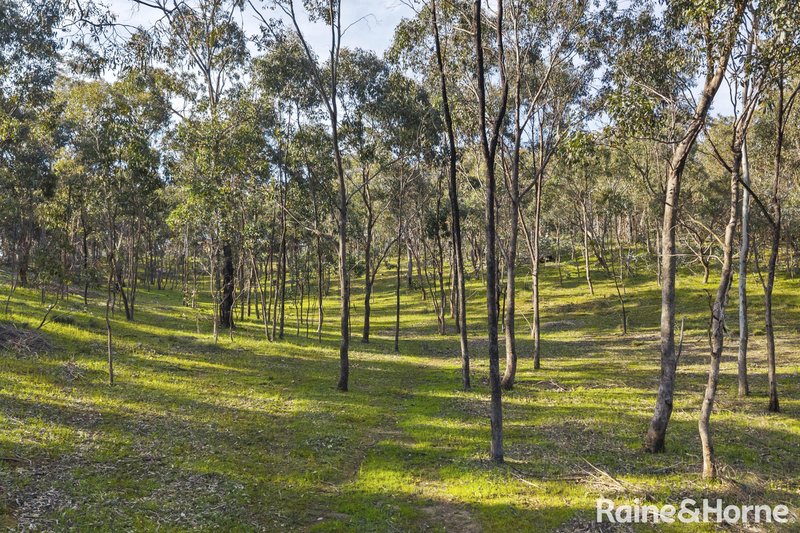 Photo - 64 Mill Road, Barfold VIC 3444 - Image 12
