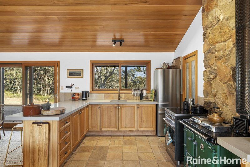 Photo - 64 Mill Road, Barfold VIC 3444 - Image 13