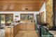 Photo - 64 Mill Road, Barfold VIC 3444 - Image 13