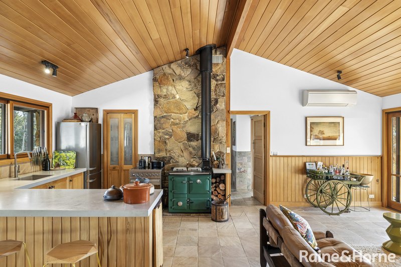 Photo - 64 Mill Road, Barfold VIC 3444 - Image 14