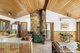 Photo - 64 Mill Road, Barfold VIC 3444 - Image 14