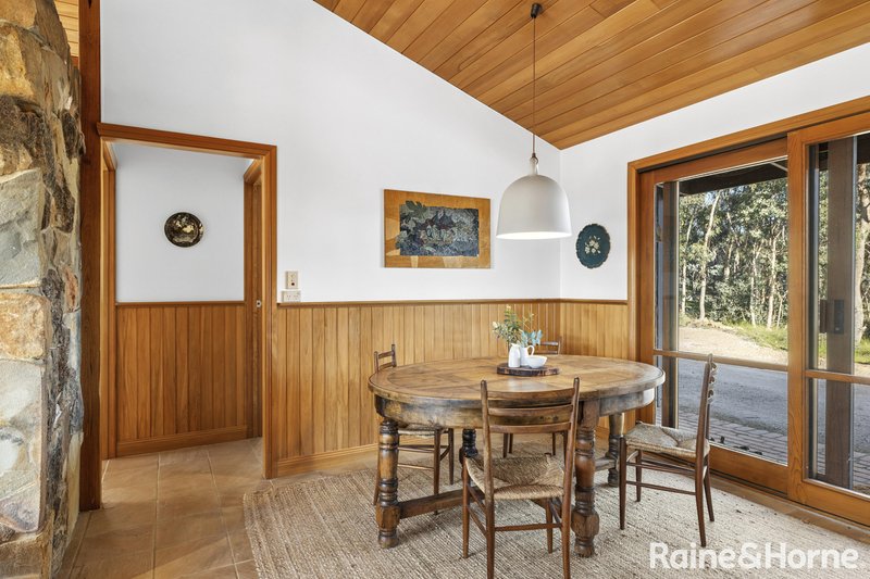 Photo - 64 Mill Road, Barfold VIC 3444 - Image 15