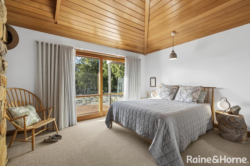 Photo - 64 Mill Road, Barfold VIC 3444 - Image 16