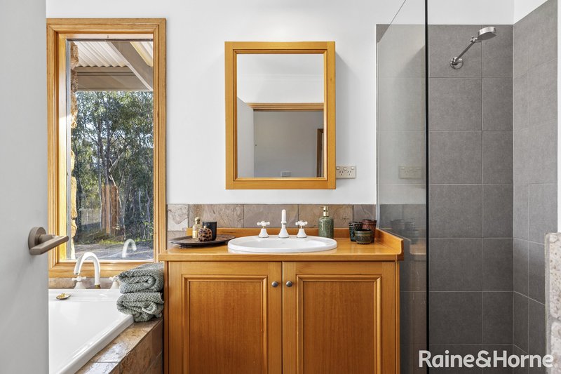 Photo - 64 Mill Road, Barfold VIC 3444 - Image 17