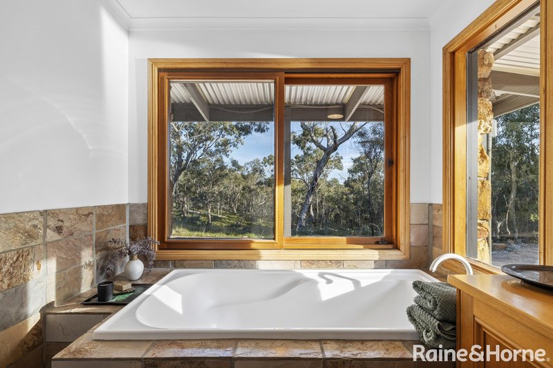 Photo - 64 Mill Road, Barfold VIC 3444 - Image 18