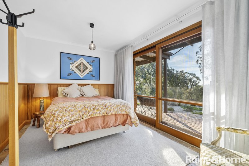 Photo - 64 Mill Road, Barfold VIC 3444 - Image 19