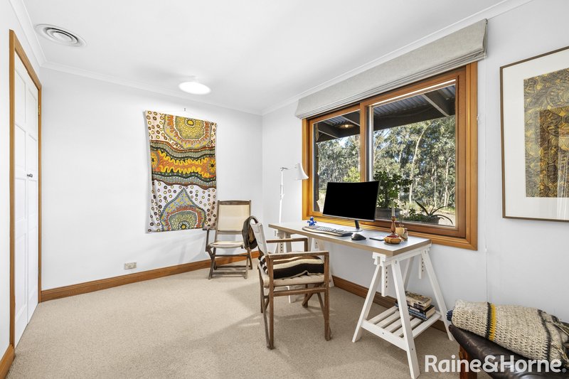 Photo - 64 Mill Road, Barfold VIC 3444 - Image 20