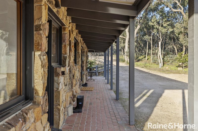 Photo - 64 Mill Road, Barfold VIC 3444 - Image 21