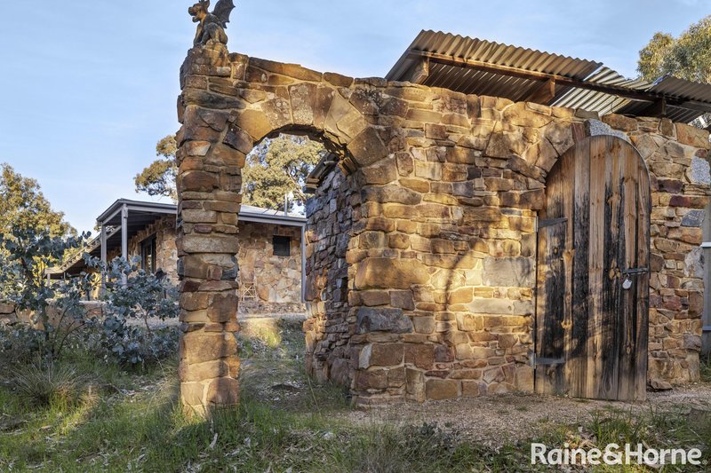 Photo - 64 Mill Road, Barfold VIC 3444 - Image 23