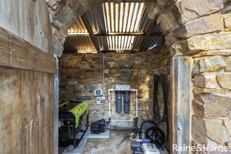 Photo - 64 Mill Road, Barfold VIC 3444 - Image 24