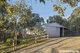 Photo - 64 Mill Road, Barfold VIC 3444 - Image 25