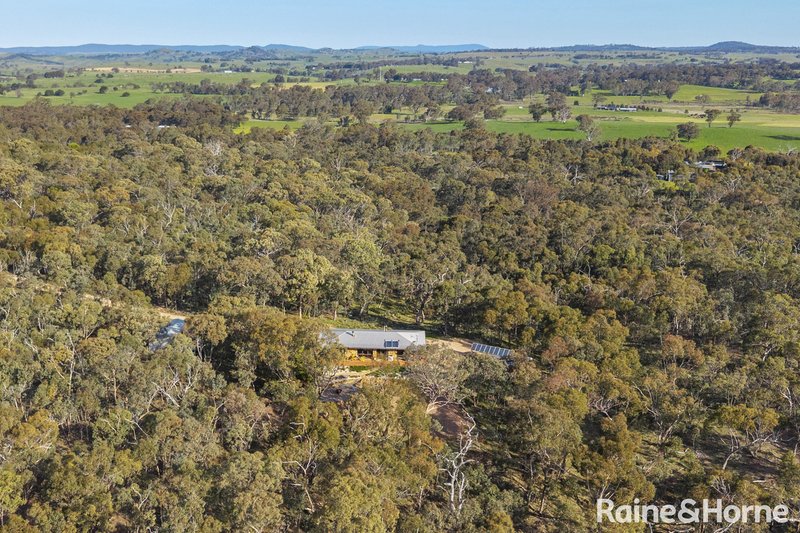 Photo - 64 Mill Road, Barfold VIC 3444 - Image 27
