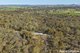Photo - 64 Mill Road, Barfold VIC 3444 - Image 27