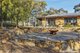 Photo - 64 Mill Road, Barfold VIC 3444 - Image 28