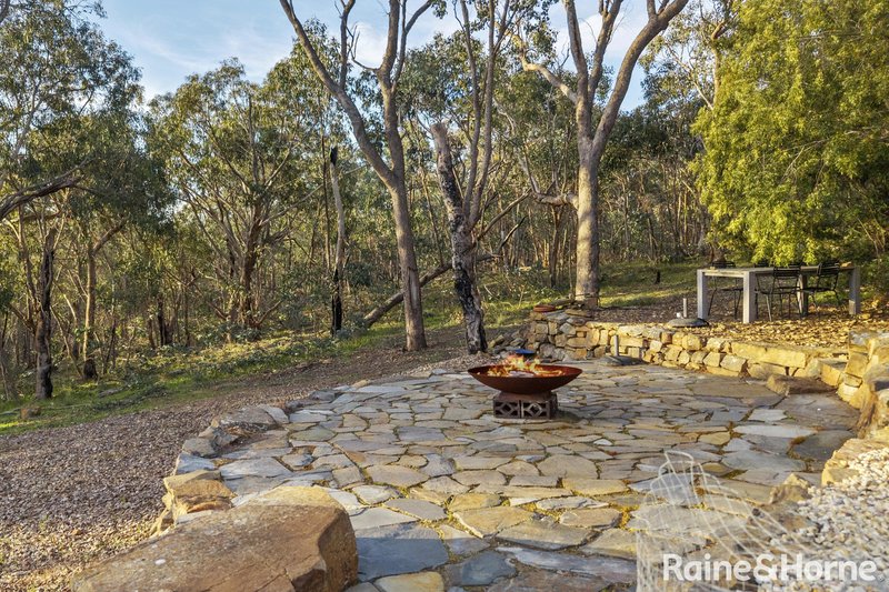 Photo - 64 Mill Road, Barfold VIC 3444 - Image 29