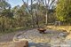 Photo - 64 Mill Road, Barfold VIC 3444 - Image 29