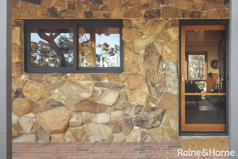 Photo - 64 Mill Road, Barfold VIC 3444 - Image 30