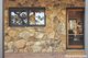 Photo - 64 Mill Road, Barfold VIC 3444 - Image 30